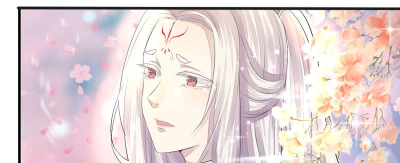 花落一梦韩漫全集-误入葬头河无删减无遮挡章节图片 