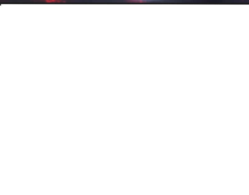 花落一梦韩漫全集-误入葬头河无删减无遮挡章节图片 