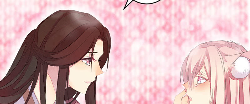 花落一梦韩漫全集-我们走吧无删减无遮挡章节图片 