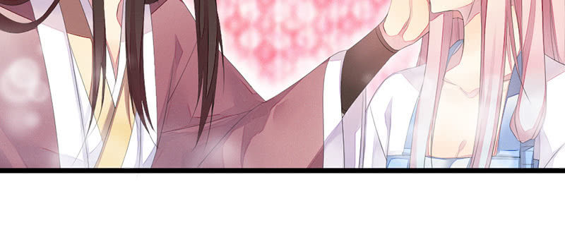 花落一梦韩漫全集-我们走吧无删减无遮挡章节图片 