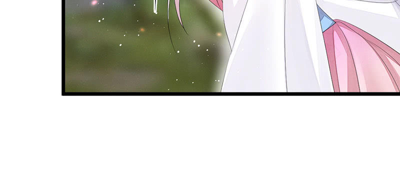 花落一梦韩漫全集-我们走吧无删减无遮挡章节图片 