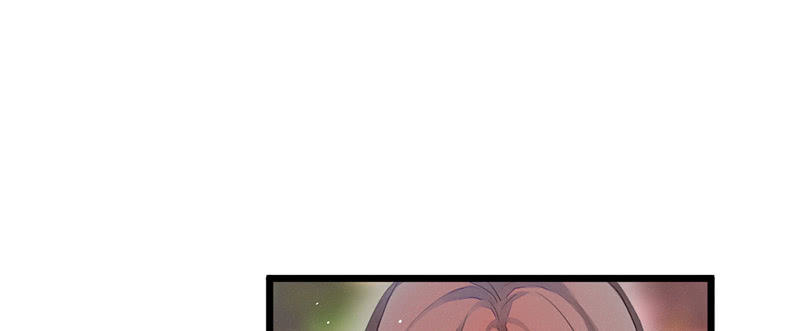 花落一梦韩漫全集-我们走吧无删减无遮挡章节图片 
