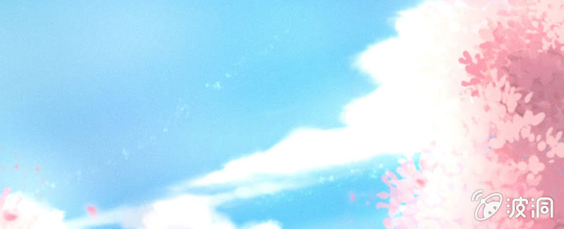 花落一梦韩漫全集-一起去桃源乡吧无删减无遮挡章节图片 