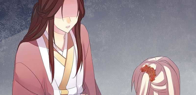 花落一梦韩漫全集-正是因为喜欢……无删减无遮挡章节图片 