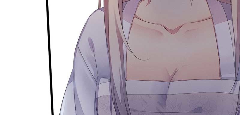 花落一梦韩漫全集-正是因为喜欢……无删减无遮挡章节图片 
