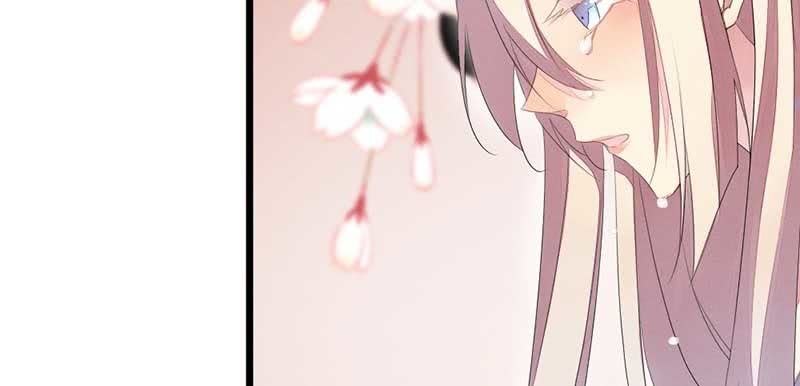 花落一梦韩漫全集-正是因为喜欢……无删减无遮挡章节图片 