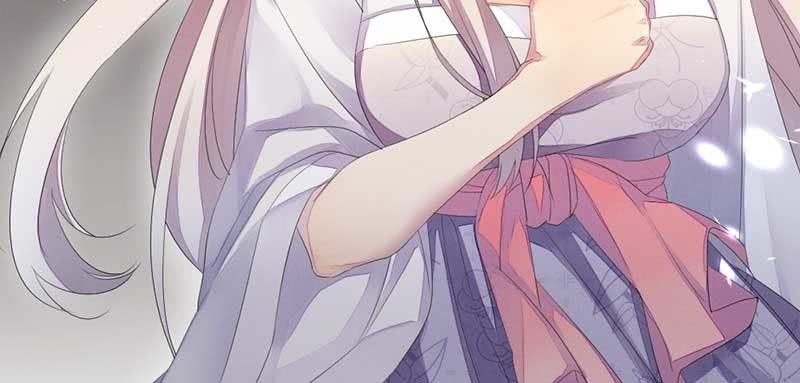 花落一梦韩漫全集-正是因为喜欢……无删减无遮挡章节图片 