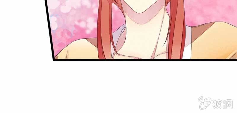 花落一梦韩漫全集-正是因为喜欢……无删减无遮挡章节图片 