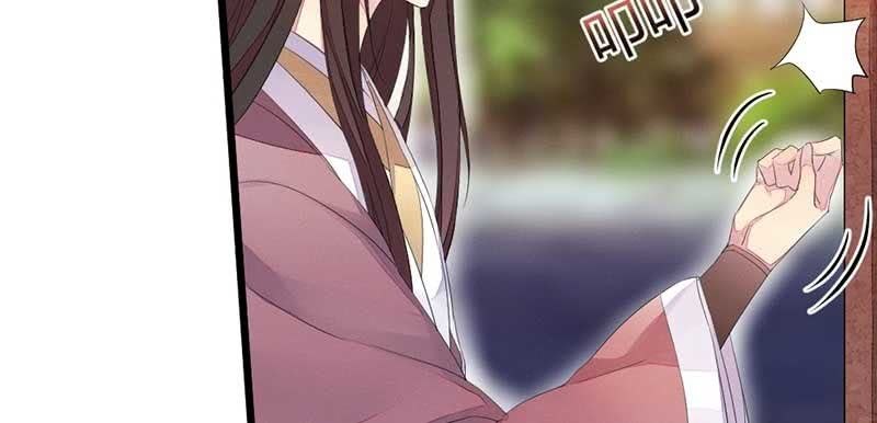 花落一梦韩漫全集-正是因为喜欢……无删减无遮挡章节图片 