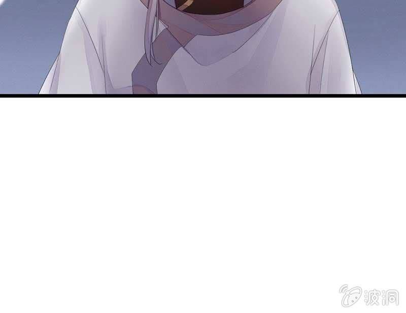 花落一梦韩漫全集-小剧场：司马大人无删减无遮挡章节图片 