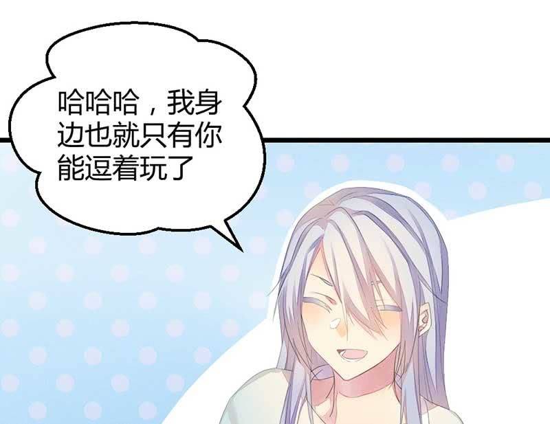 花落一梦韩漫全集-小剧场：司马大人无删减无遮挡章节图片 