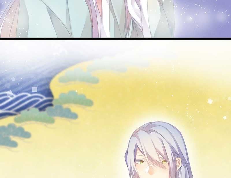 花落一梦韩漫全集-小剧场：司马大人无删减无遮挡章节图片 