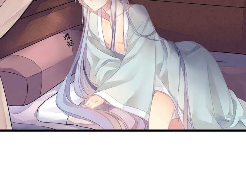 花落一梦韩漫全集-小剧场：司马大人无删减无遮挡章节图片 