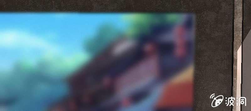花落一梦韩漫全集-笙歌小哥哥无删减无遮挡章节图片 