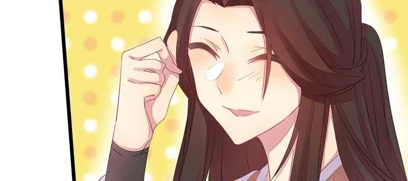 花落一梦韩漫全集-笙歌小哥哥无删减无遮挡章节图片 