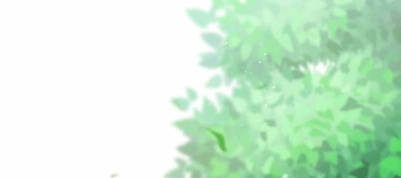花落一梦韩漫全集-笙歌小哥哥无删减无遮挡章节图片 