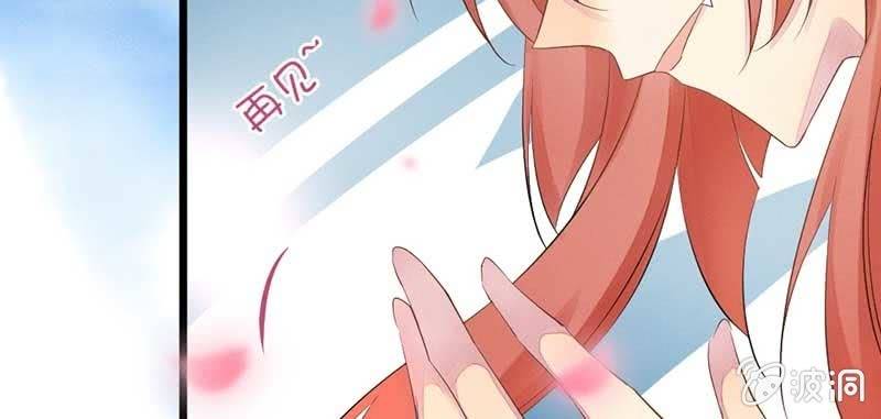 花落一梦韩漫全集-笙歌小哥哥无删减无遮挡章节图片 