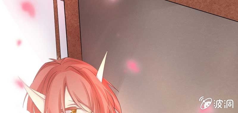 花落一梦韩漫全集-笙歌小哥哥无删减无遮挡章节图片 