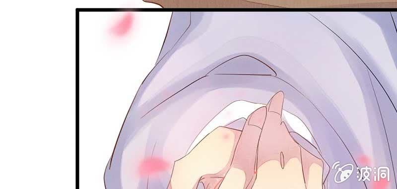 花落一梦韩漫全集-笙歌小哥哥无删减无遮挡章节图片 