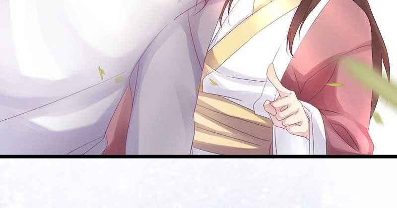 花落一梦韩漫全集-笙歌小哥哥无删减无遮挡章节图片 
