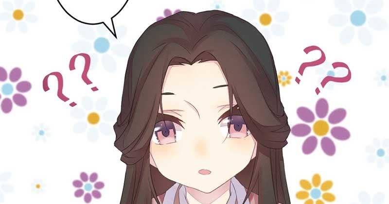 花落一梦韩漫全集-笙歌小哥哥无删减无遮挡章节图片 