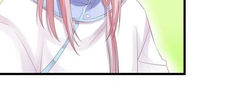 花落一梦韩漫全集-笙歌小哥哥无删减无遮挡章节图片 