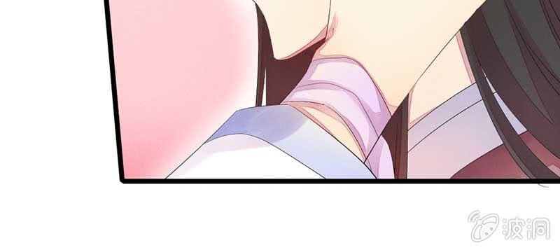 花落一梦韩漫全集-笙歌小哥哥无删减无遮挡章节图片 