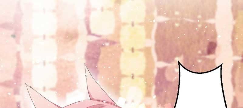 花落一梦韩漫全集-笙歌小哥哥无删减无遮挡章节图片 