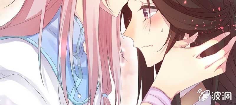 花落一梦韩漫全集-笙歌小哥哥无删减无遮挡章节图片 