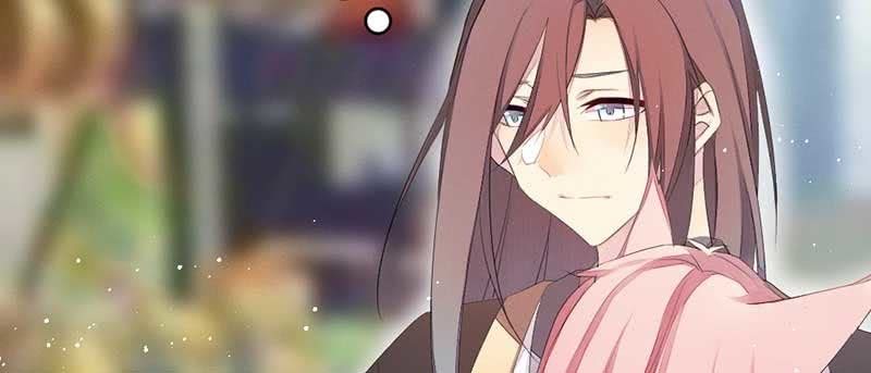 花落一梦韩漫全集-红线-完无删减无遮挡章节图片 