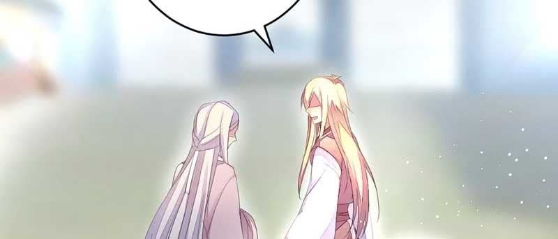花落一梦韩漫全集-红线-完无删减无遮挡章节图片 