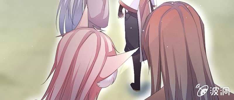 花落一梦韩漫全集-红线-完无删减无遮挡章节图片 