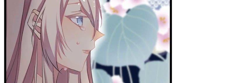 花落一梦韩漫全集-红线-完无删减无遮挡章节图片 