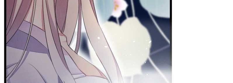 花落一梦韩漫全集-红线-完无删减无遮挡章节图片 