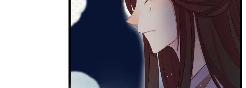 花落一梦韩漫全集-红线-完无删减无遮挡章节图片 