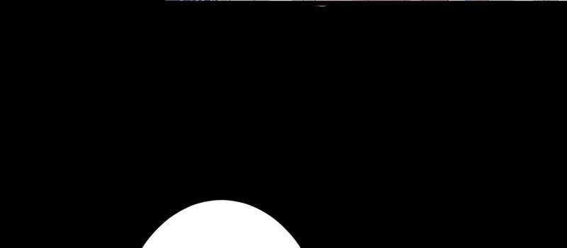 花落一梦韩漫全集-红线-完无删减无遮挡章节图片 