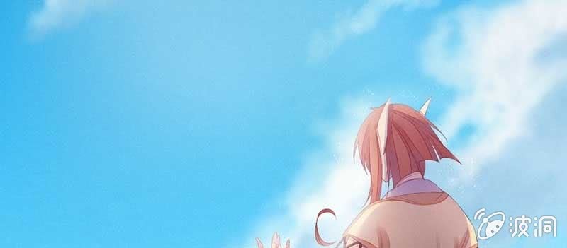 花落一梦韩漫全集-红线-完无删减无遮挡章节图片 