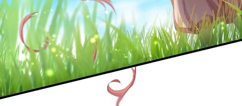 花落一梦韩漫全集-红线-完无删减无遮挡章节图片 