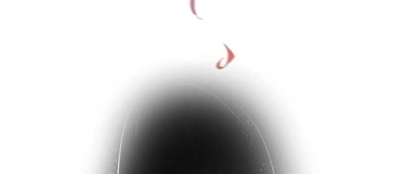 花落一梦韩漫全集-红线-完无删减无遮挡章节图片 