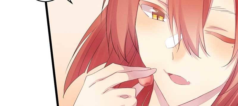 花落一梦韩漫全集-红线-完无删减无遮挡章节图片 
