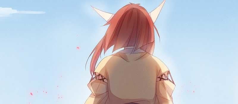 花落一梦韩漫全集-红线-完无删减无遮挡章节图片 