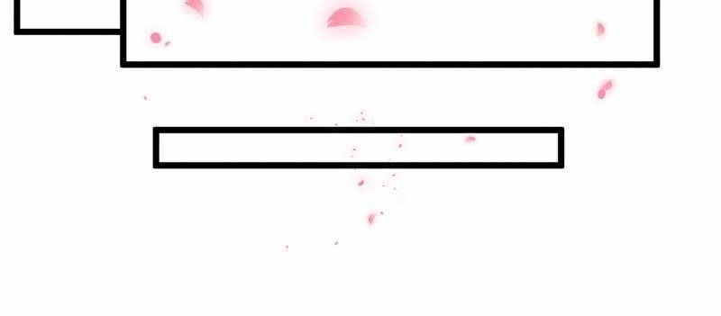 花落一梦韩漫全集-红线-完无删减无遮挡章节图片 
