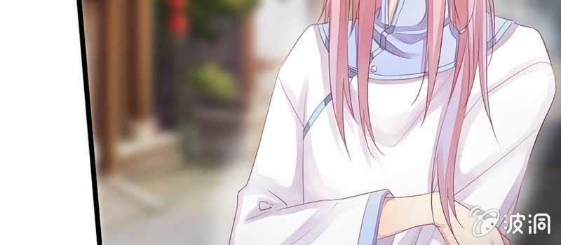 花落一梦韩漫全集-红线-完无删减无遮挡章节图片 