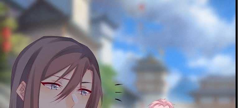 花落一梦韩漫全集-红线-完无删减无遮挡章节图片 