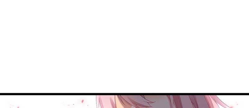 花落一梦韩漫全集-红线-完无删减无遮挡章节图片 