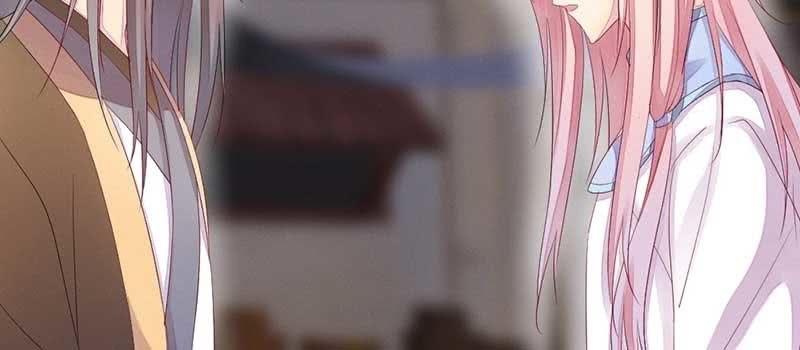 花落一梦韩漫全集-红线-完无删减无遮挡章节图片 