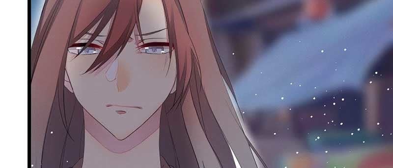 花落一梦韩漫全集-红线-完无删减无遮挡章节图片 