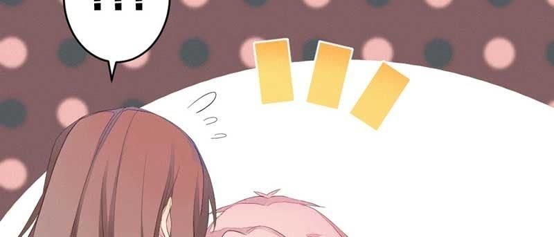 花落一梦韩漫全集-红线-完无删减无遮挡章节图片 