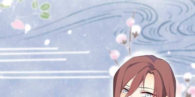 花落一梦韩漫全集-小剧场：五蕴的名字？无删减无遮挡章节图片 