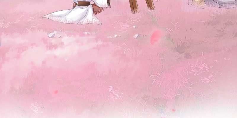 花落一梦韩漫全集-桃源乡无删减无遮挡章节图片 